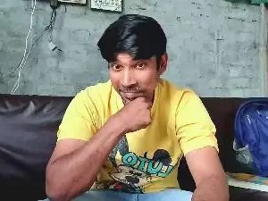 View hardcore scene called Gay sex chat with rohitrajaj