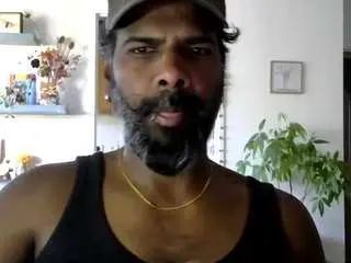 Stream the full scene called Gay sex chat with frenchblackcock4