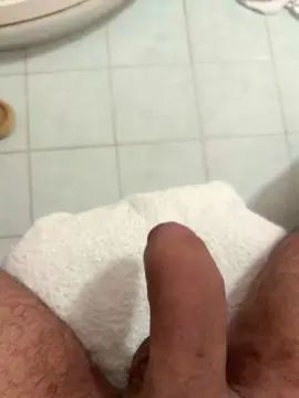 Enjoy watching complete clip of Gay sex chat with belcazzodaje
