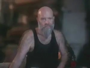 Play the uncensored video named Gay sex chat with DebaucherousPup