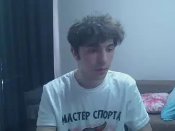 Stream this HD clip called Gay sex chat with dress_air