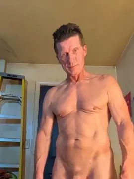 Play the uncut clip named Gay sex chat with Davedonny534