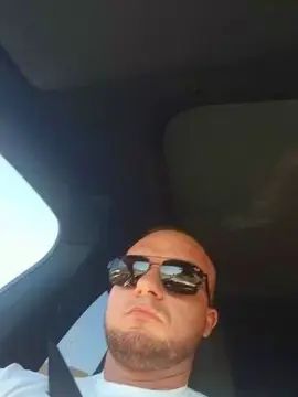 View this complete movie titled Gay sex chat with CocoReel74