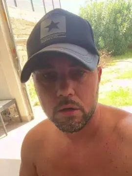 View uncensored video titled Gay sex chat with granchiavatori