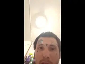 View the full video of Gay sex chat with bassmasterlaaj
