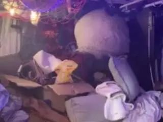 Enjoy watching this hardcore scene called Gay sex chat with costlowcody23