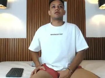 Stream this full clip called Gay sex chat with connor_422