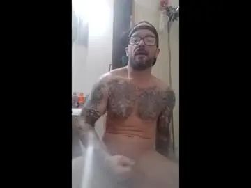 Enjoy watching this uncut scene called Gay sex chat with blackdoug157420
