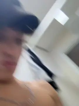 Enjoy watching complete video of Gay sex chat with morlzzc