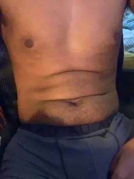 Watch this full video called Gay sex chat with Malo_Dave