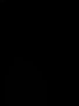 Play the uncut movie called Gay sex chat with alexisdu1804
