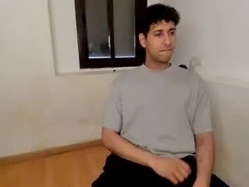 View the full video called Gay sex chat with tom_mars