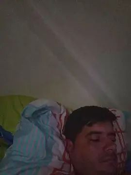Enjoy watching this uncensored video titled Gay sex chat with flacoardiente2