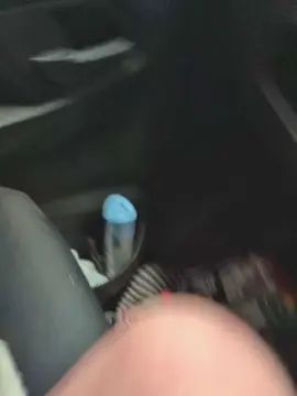 View this hardcore movie of Gay sex chat with Unionjackk88