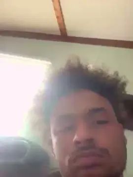 View full clip named Gay sex chat with foreignsavages