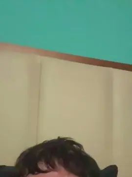 Stream this hardcore scene of Gay sex chat with lucas24casa1