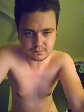 Watch this complete video called Gay sex chat with sexyslave18teen