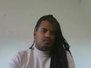 View the uncensored video named Gay sex chat with CariocaBrasil26