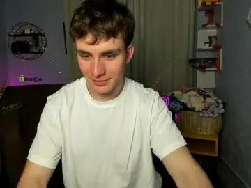 Play full video of Gay sex chat with kael_rin