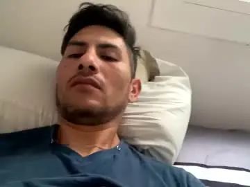 Enjoy watching uncut movie called Gay sex chat with kodash12
