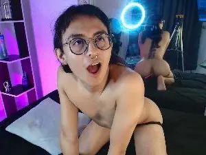 Stream hardcore clip titled Gay sex chat with Sweet_Obsidian_