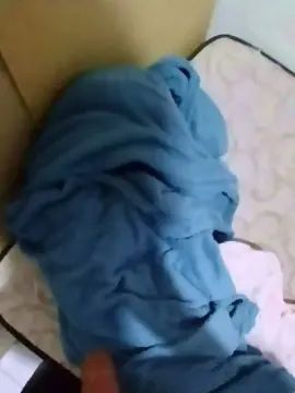 View the full video titled Gay sex chat with fbpressao