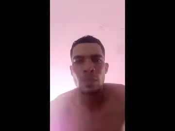 Play this uncensored scene named Gay sex chat with duvsan