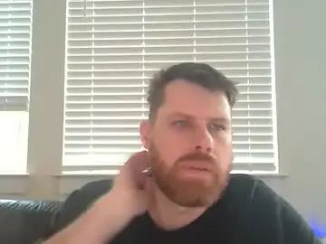Play this full video called Gay sex chat with masterchiefandaconda