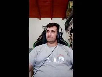 Watch uncensored video titled Gay sex chat with spiritbraker104062