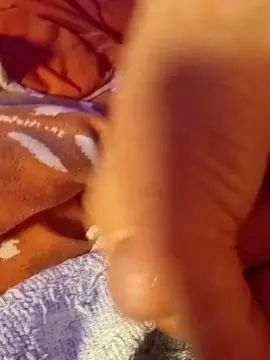 Enjoy watching HD video titled Gay sex chat with hello1822