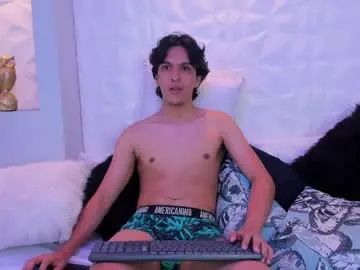 View this hardcore clip called Gay sex chat with yoiirchi