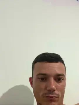 Stream the uncensored video titled Gay sex chat with Brunolive3