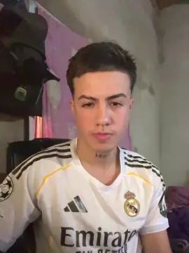 Play full clip named Gay sex chat with Xeneize7777