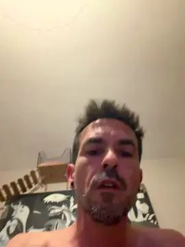 Stream the hardcore scene titled Gay sex chat with pidefunhot