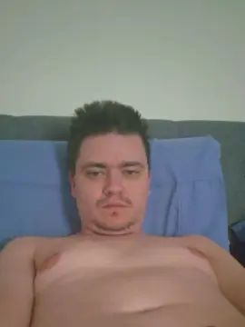 Watch the uncut scene named Gay sex chat with sexyslave18_hot