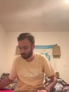 Enjoy watching this hardcore movie named Gay sex chat with soumis233