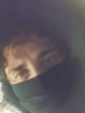 Stream the uncensored clip of Gay sex chat with ArabianSultan