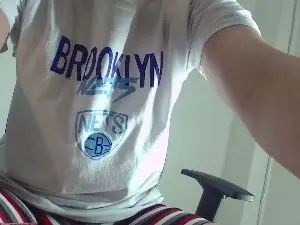 View this HD movie named Gay sex chat with soymanuel777