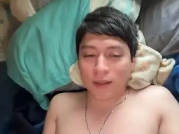 View the uncut movie titled Gay sex chat with haigera