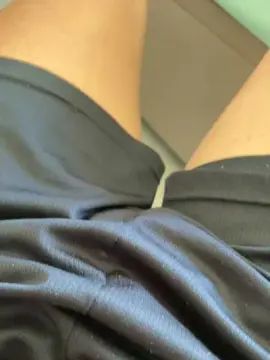 Enjoy watching this hardcore clip titled Gay sex chat with Bolad