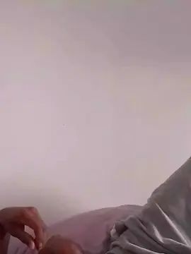 Play this full video titled Gay sex chat with Varatorta20cm