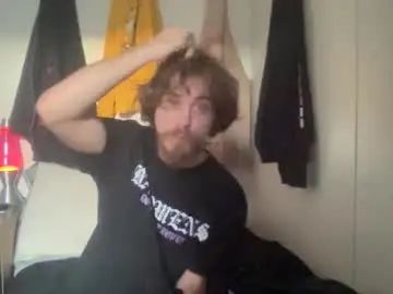 Play hardcore movie called Gay sex chat with xsaddosx