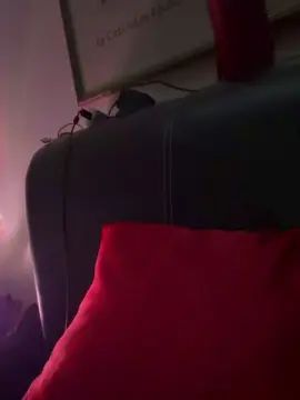 View this complete scene titled Gay sex chat with AfregnaregnaO2