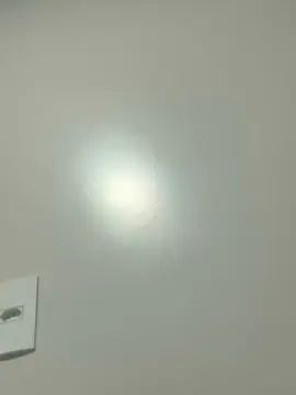 Play this uncensored scene titled Gay sex chat with luiz4182