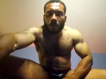 Watch the HD video of Gay sex chat with ryangoonsin