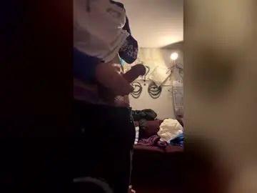 Watch this uncensored scene named Gay sex chat with pushdope
