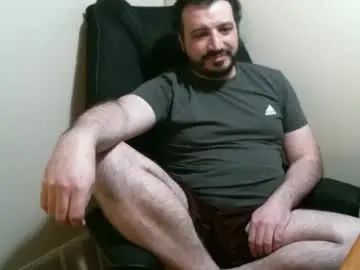 Play full movie of Gay sex chat with sweet_rph