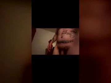 Play this complete video of Gay sex chat with dunkbaby89