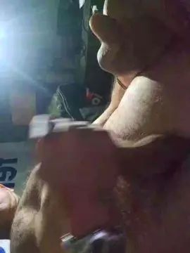 Enjoy watching the hardcore scene titled Gay sex chat with Dimmitop