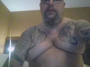 Watch hardcore movie called Gay sex chat with hukjisda4